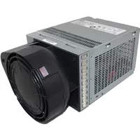 HP 30-56348-01 | 48V Power Supply for Modular Smart Array 500