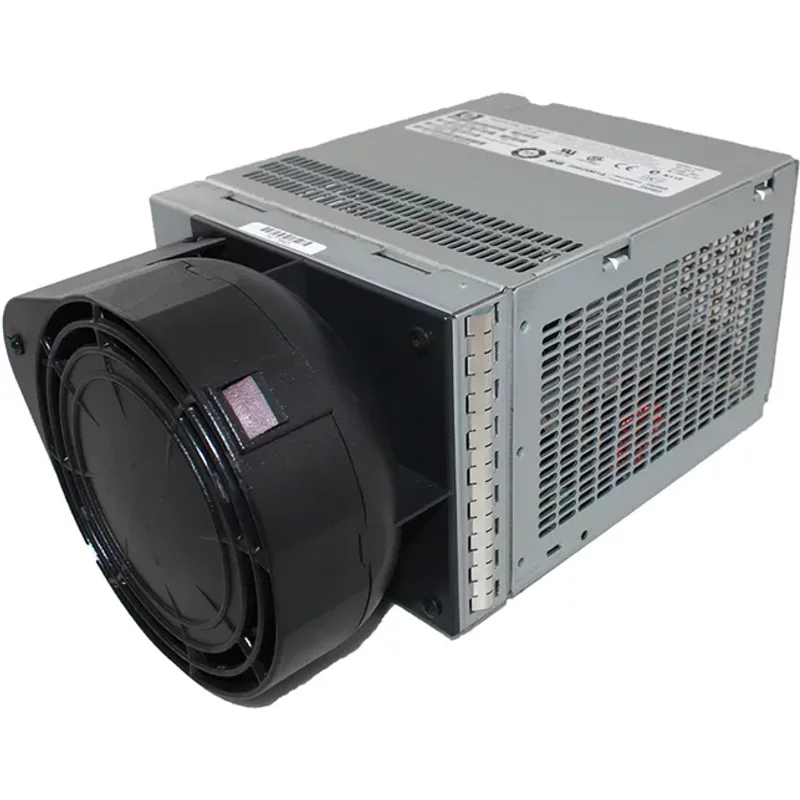 HP 30-56348-01 | 48V Power Supply for Modular Smart Array 500 — Power Supplies