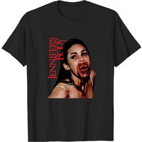 Jennifers Body | Megan Fox - Graphic T-shirt — T-shirts pour hommes