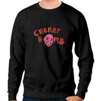 Tyler The Creator Sweatshirt, Golf Wang Sweatshirt — Sweats à capuche pour hommes