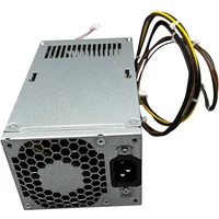 HP D16-250P1A | 250-Watts Power Supply for ProDesk 400 Gen4 — Power Supplies