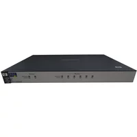 HP J8168-61101 | 600-Watts Redundant External Power Supply for ProCurve E600