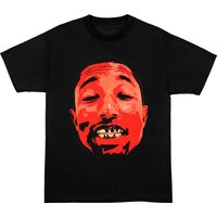 Pharrell Williams Shirt, 90s Hip Hop Rap Tee, Neptunes Vintage Style T-shirt — Mens T Shirts