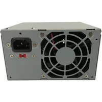 Bestec ATX-250-12Z-5 | 250-Watts 24-Pin ATX Power Supply for DX2300 / DX2250 — Power Supplies