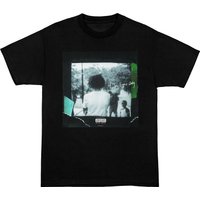 J Cole 4 Your Eyez Only Shirt, Hip Hop Graphic Tee — Mens T Shirts