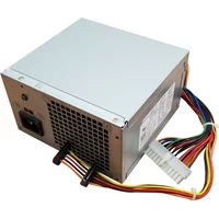 Dell D300ND-00 | 300-Watts Power Supply for Inspiron 620 — Blocs d'alimentation