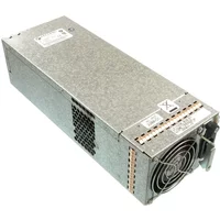 Fujitsu A3C40081249 | 750-Watts Power Supply for FibreCat SX40 System