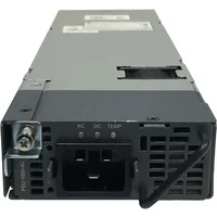 HP JW667A | Aruba 1050-Watts Power Supply for S3500