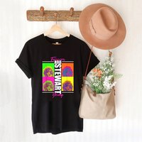 Rod Stewart Forever Young T-shirt — T-shirts pour hommes
