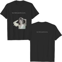 Rod Stewart Forever Young T-shirt — Mens T Shirts