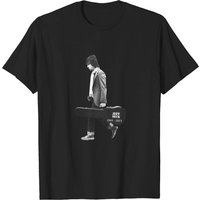 Rip Jeff Beck 1944 - 2023 Shirt — T-shirts pour hommes