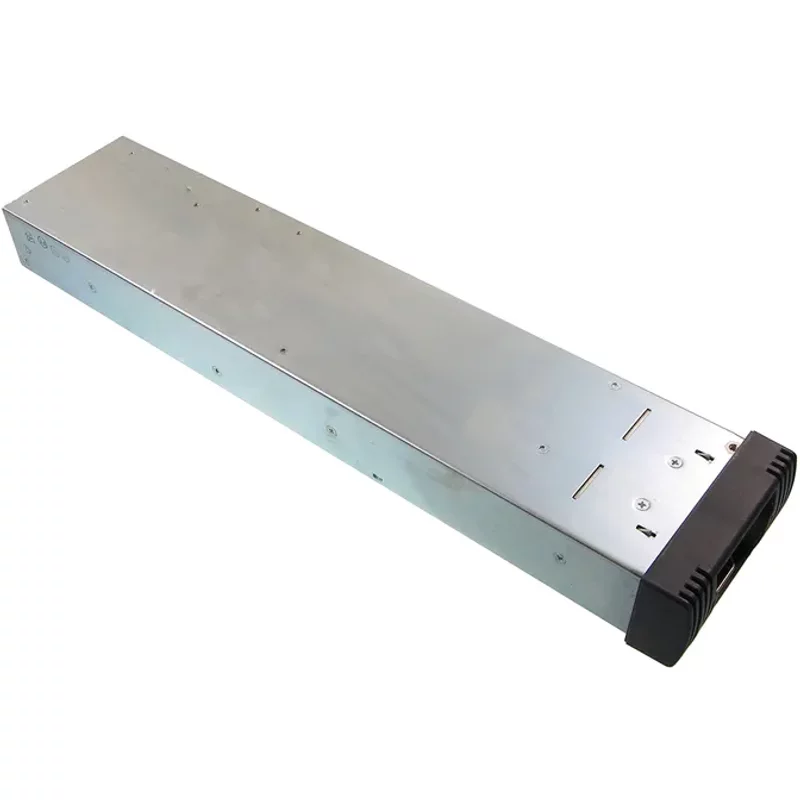 Brocade 60-0000212-01 | 125-Watts 100-240V AC 2.5A 47-63Hz 24-Pin AT Power Supply for 3800 — Power Supplies