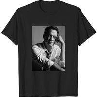 Tom Hanks Forerunner Shirt