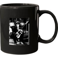 Jeff Beck Mugs, Jeff Beck Mugs