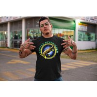 Little River Band Logo Gift Birthday T Shirt — T-shirts pour hommes