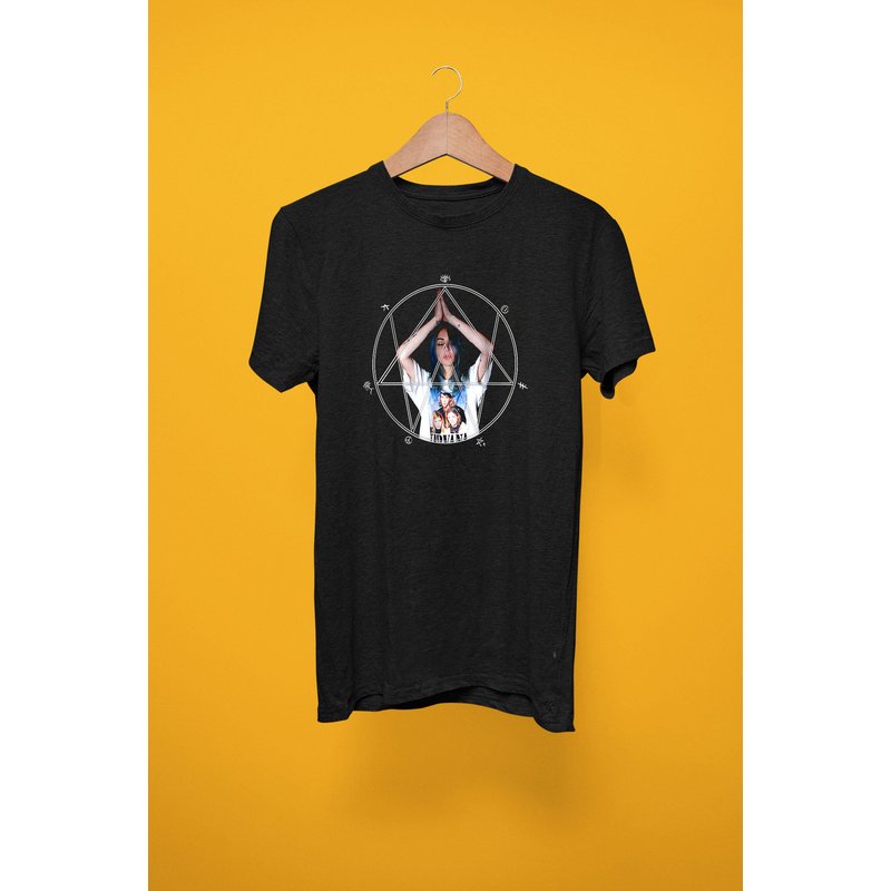 Alison Wonderland Gift Christmas Birthday Tshirt — T-shirts pour hommes