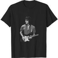 Jeff Beck - Jeff Beck T-shirt