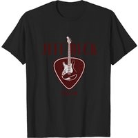 Jeff Beck Truth - Jeff Beck Truth T-shirt