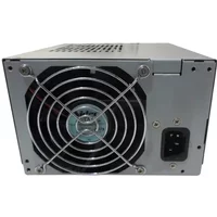 HP 351599-001 | 460-Watts Power Supply for XW6000 — Power Supplies
