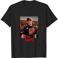 Joe Shiesty Cool Number 9 Shirt