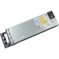 Delta Edps-715AB | 715-Watts 100-240V AC 10-5A 50-60Hz Power Supply for 3560X / 3750X — Blocs d'alimentation