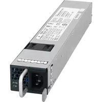Cisco Ucs-Psu-6248UP-AC-V02 | 750-Watts 100-240V AC Power Supply for UCS 6248UP