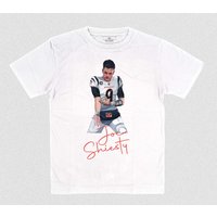 Joe Shiesty Baseball T-shirt