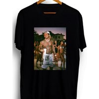 Future Hendrix Shirt /i Don't Like You T-shirt