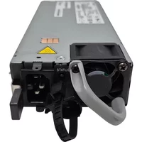 Cisco PWR-C4-950WAC-R-RF | 950-Watts 115-230 VAC 50-60Hz Hot-Plug Redundant Power Supply for Catalyst 9500 Series Switch — Power Supplies