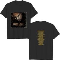 Medium 00s Bruce Springsteen Tour Shirt — T-shirts pour hommes