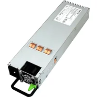 Sun 300-2158 | 1133-Watts Power Supply for T5440