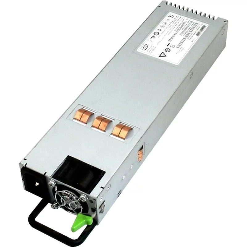 Sun 300-2158 | 1133-Watts Power Supply for T5440 — Power Supplies