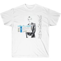 Bladee Eversince T Shirt