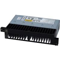 Cisco Pwr-Rgd-Low-Dc/IAR | 150-Watts 24VDC 48V Low DC Power Supply for IE-3010 Switch