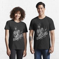Rip Jeff Beck Essential T-shirt
