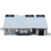 Cisco PWR-ME3KX-AC= | 240V AC Proprietary Power Supply for ME 3600X 24FS/3600X 24TS Ethernet Switch Router — Power Supplies