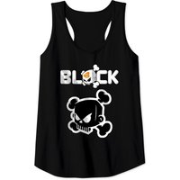 Ken Block Tank Tops Block 43 Tee
