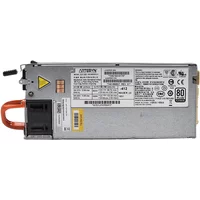 Juniper Jnp-PWR1600-Ac-R | 1600-Watts Universal AC Redundant Power Supply for MX10003