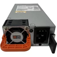 Juniper Jpsu-1600-C-Ac-Afo | 1600-Watts Hot-Pluggable Redundant Power Supply for EX4400 Switch