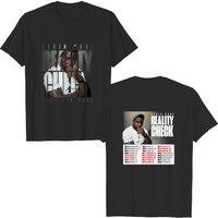Kevin Hart 2023 Tour Shirt, Kevin Hart Fans Shirt — T-shirts pour hommes