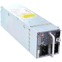 Juniper QFX10000-PWR-AC | 2700-Watts AC Power Supply for QFX10000 — Power Supplies