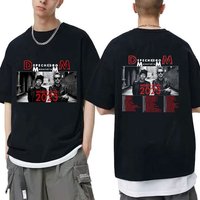 2023 Depeche Mode Memento Mori World Tour Shirt, Depeche Mode Tour 2023 Shirt