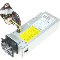 Lite-On PS-5161-3HB1 | 165-Watts 200-240V AC 2A 50-60Hz ATX Power Supply for Vectra VL420 — Blocs d'alimentation