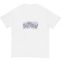 Slayworld T-shirt, Autumn, Twinuzis, Rapper, Black, Summrs, Yeat, Streetwear