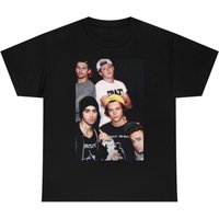 Frat Boy One Direction T-shirt