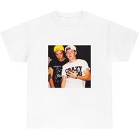 Frat Boy Harry And Niall Shirt