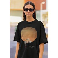 Billie Eilish - Happier Than Ever Shirt