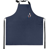 Bruce Springsteen - Embroidered The Boss Kitchen Aprons — Tabliers de cuisine