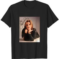 R.i.p Lisa Marie Presley T-shirt, Lisa Marie Presley 1968-2023 Shirt — Mens T Shirts