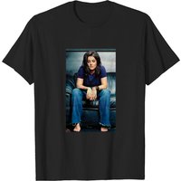 Rip Lisa Marie Presley Shirt, Lisa Marie Presley 1968-2023 Shirt — Mens T Shirts